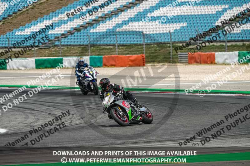 motorbikes;no limits;november 2019;peter wileman photography;portimao;portugal;trackday digital images